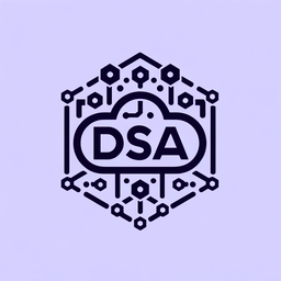 Data System Design